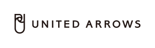 United Arrows（ユナイテッドアローズ、UA）